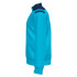 Sweat Joma HommeEnfant Championnat sans capuchon VI / Turques