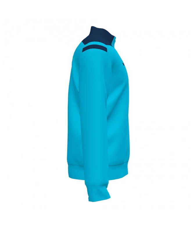 Sudadera Sin Capucha Joma Championship VI...