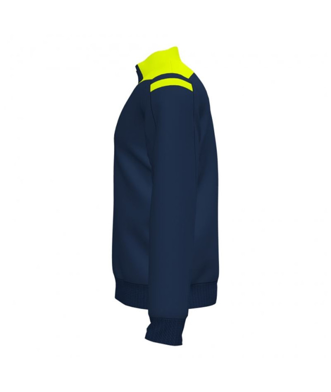 Sudadera Sin Capucha Joma Championship VI...