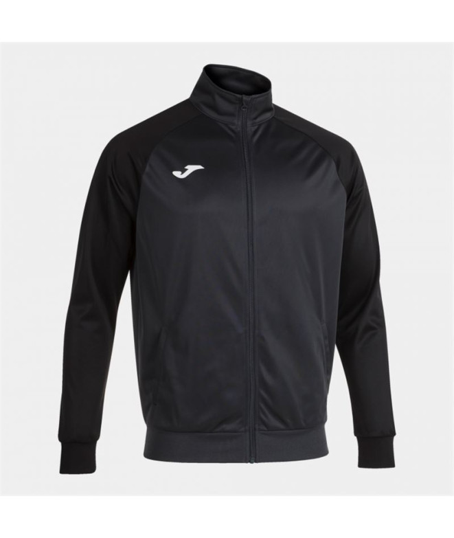 Survêtement Joma HommeEnfant Academy IV / Noir...