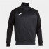 Fato de treino Joma HomemMenino Academy IV / Preto antracite