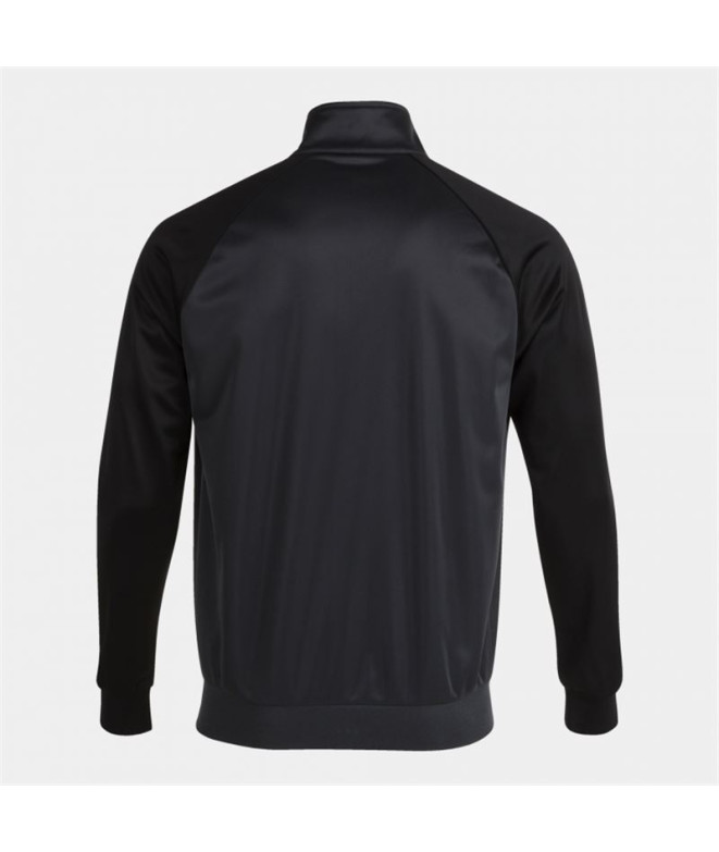 Survêtement Joma HommeEnfant Academy IV / Noir...