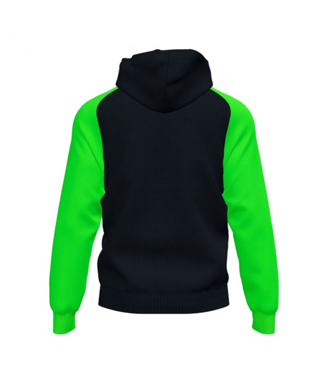 Veste Joma HommeEnfant Capuche Academy IV /...