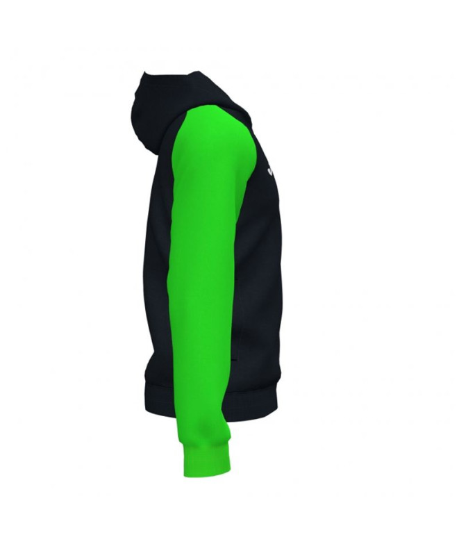 Veste Joma HommeEnfant Capuche Academy IV /...