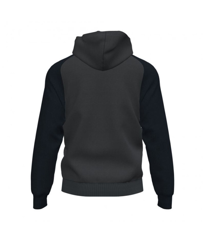 Veste Joma HommeEnfant Academy IV à capuche /...