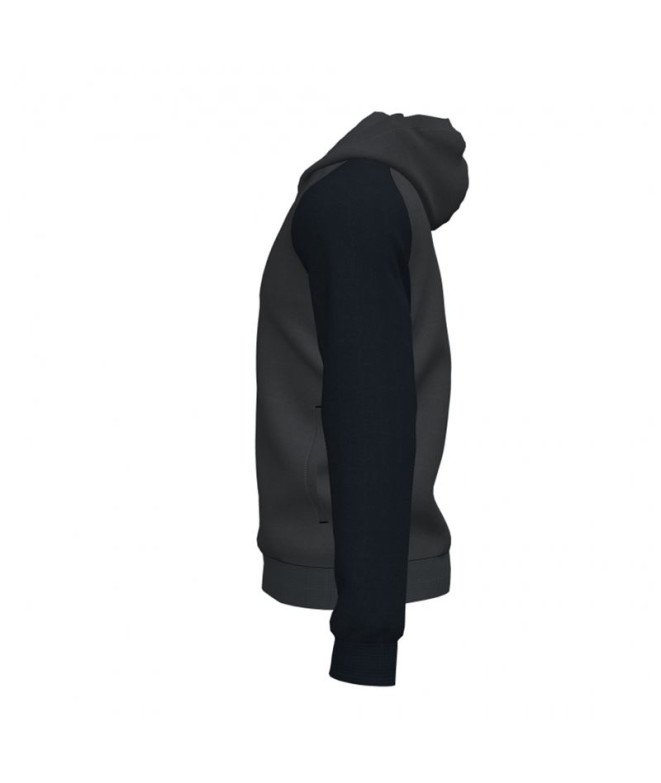 Veste Joma HommeEnfant Academy IV à capuche /...