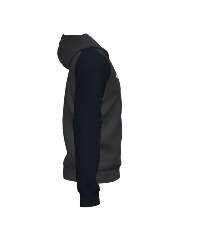 Veste Joma HommeEnfant Academy IV à capuche /...