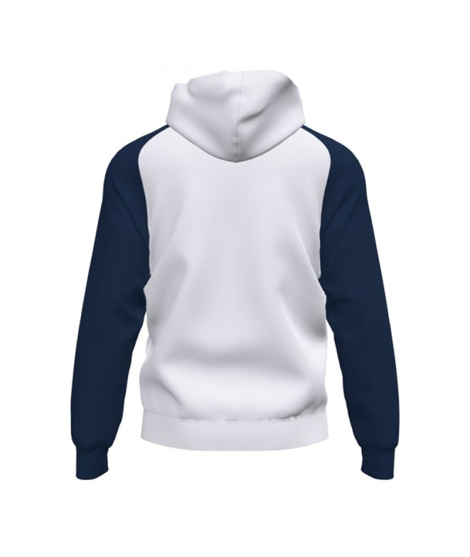 Chaqueta Con Capucha Joma Academy IV...