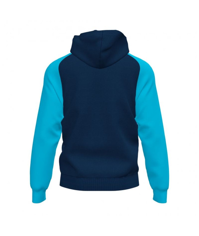 Veste Joma HommeEnfant Capuchon Academy IV /...