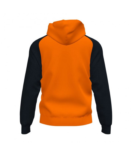 Veste Joma HommeEnfant Sweat à capuche Academy IV /... 2