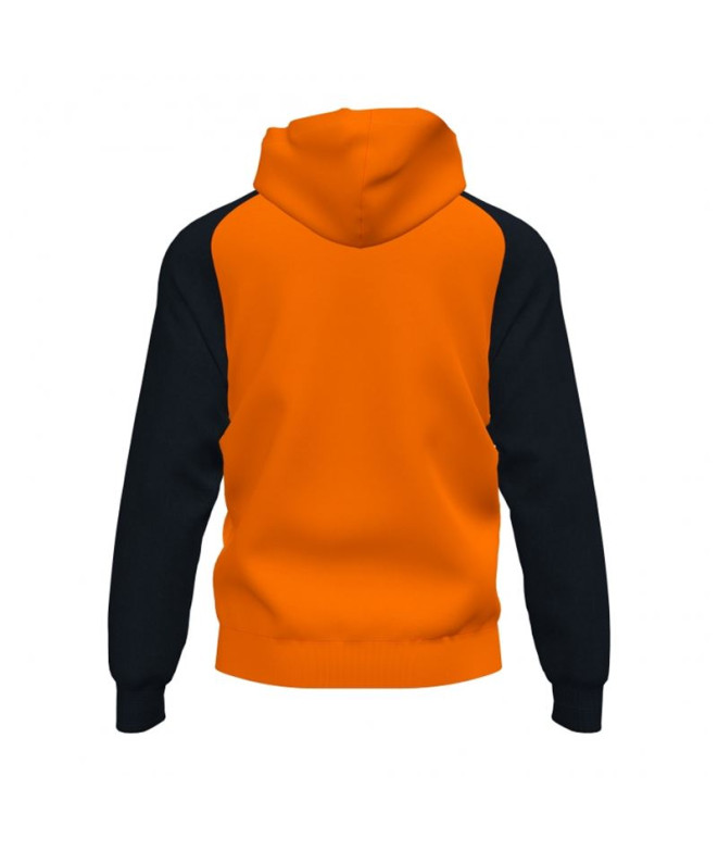 Veste Joma HommeEnfant Sweat à capuche Academy...