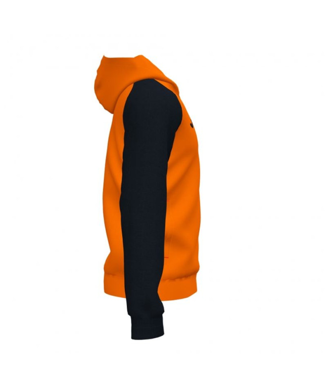 Veste Joma HommeEnfant Sweat à capuche Academy...