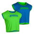 Peto Myskin Joma Academy II Verde Flúor Royal