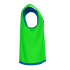 Peto Myskin Joma Academy II Verde Flúor Royal
