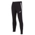 Calça Joma HomemMenino Avanço longo / Preto