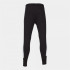 Calça Joma HomemMenino Avanço longo / Preto