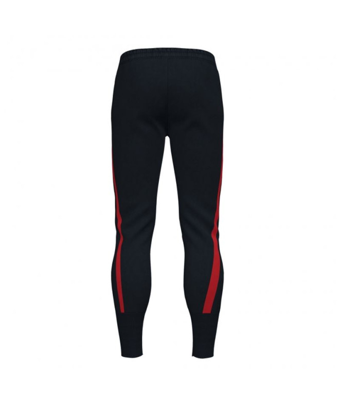 Pantalon Joma HommeEnfant Avance longue / Noir...