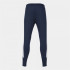 Calça Joma HomemMenino Avanço longo / Branco marinho