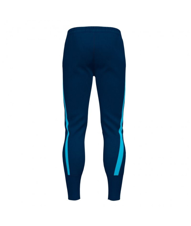 Pantalon Joma HommeEnfant Avance longue /...