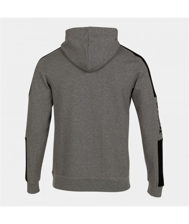 Sudadera Con Capucha Joma Street Hombre/Niño...