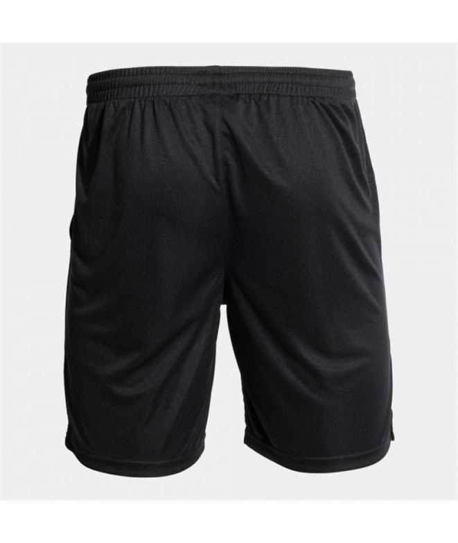 Pantalon Football Joma HommeEnfant de Open III...