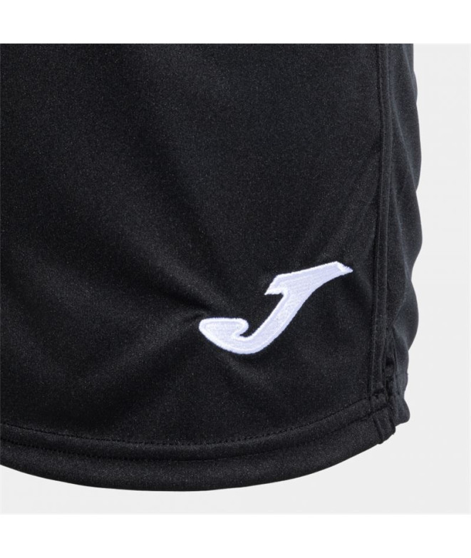 Calça Futebol Joma HomemMenino de Open III /...
