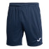 Bermuda Joma HomemMenino Aberto III / Marino