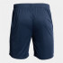 Bermuda Joma HomemMenino Aberto III / Marino
