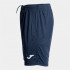 Bermuda Joma HomemMenino Aberto III / Marino