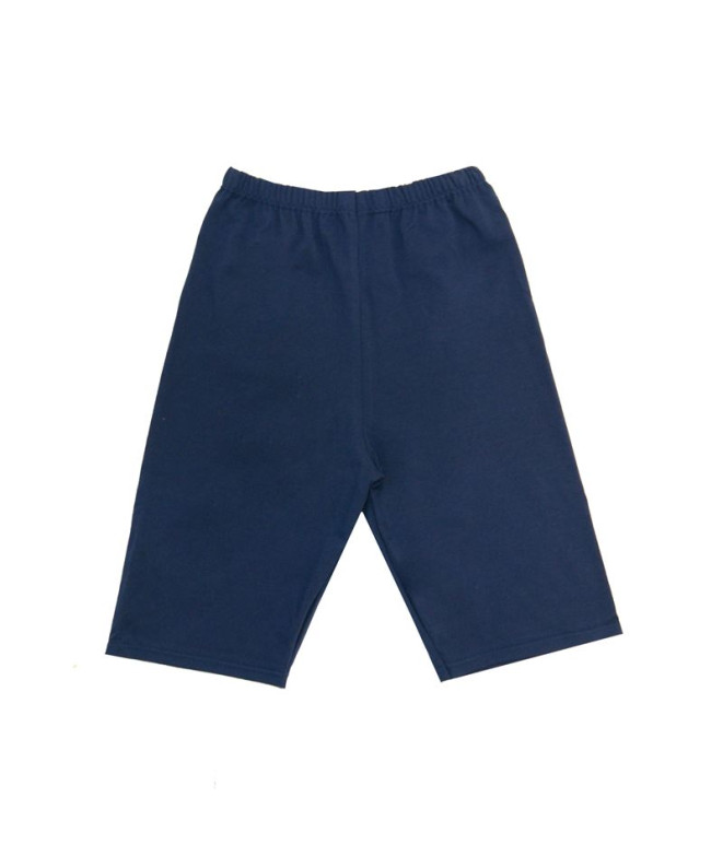 Leggings de fitness Rosaura 182 Lycra Mulher