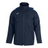 HomemMenino Anorak Trivor / Marinha Real