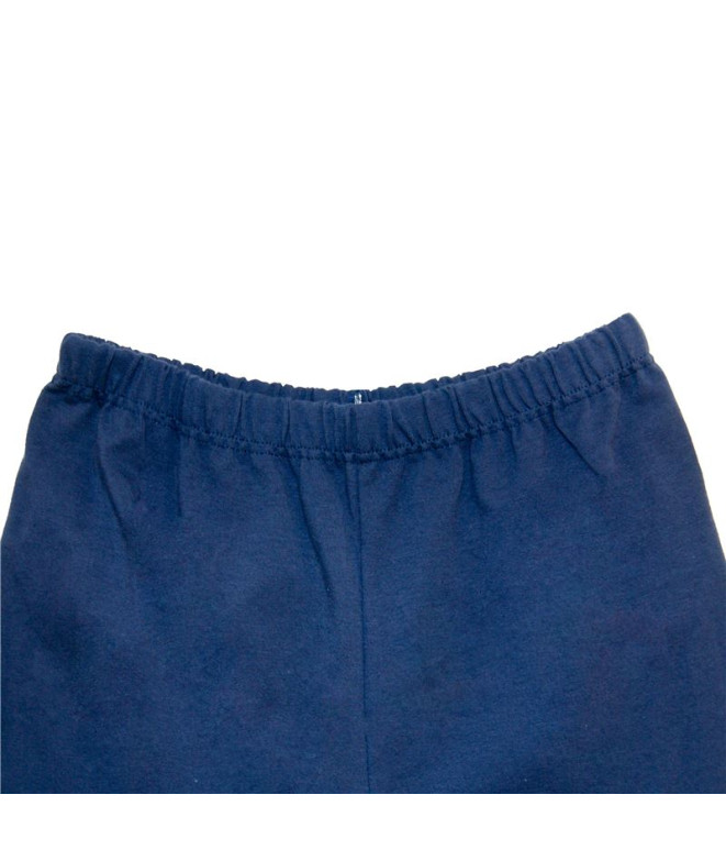 Leggings de fitness Rosaura 182 Lycra Mulher