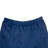 Leggings de fitness Rosaura 182 Lycra Mulher