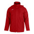 HomemMenino Anorak Trivor / Vermelho