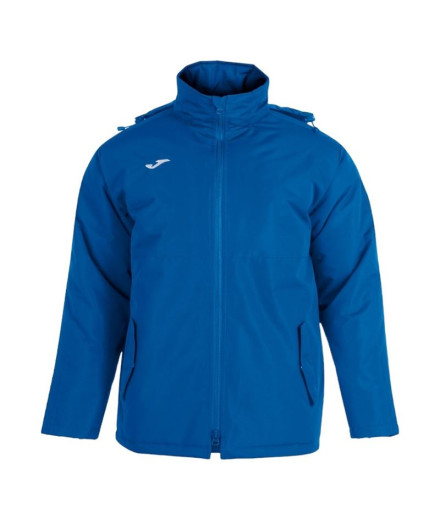 HomemMenino Anoraque Trivor / Royal HomemMenino Anoraque Trivor / Royal