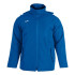 HomemMenino Anoraque Trivor / Royal