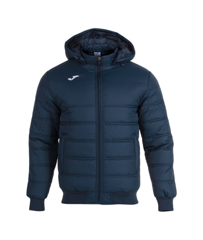 Homem Bomber Urban IV Navy