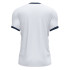 Camiseta Joma HomemMenino Manga curta Supernova III / Branco-marinho