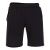 Bermuda Joma Homem Preto selva