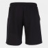 Bermuda Joma Homem Preto selva