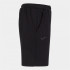 Bermuda Joma Homem Preto selva