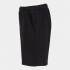 Bermuda Joma Homem Preto selva