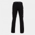Pantalón Largo Joma Explorer Hombre Negro