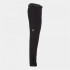 Pantalón Largo Joma Explorer Hombre Negro