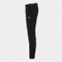 Pantalón Largo Joma Explorer Hombre Negro