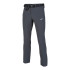 Pantalón Largo Joma Explorer Hombre Antracita