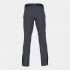 Pantalón Largo Joma Explorer Hombre Antracita