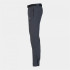 Pantalón Largo Joma Explorer Hombre Antracita