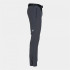 Pantalón Largo Joma Explorer Hombre Antracita