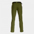 Calça Montanha Joma Homem de Long Explorer Khaki